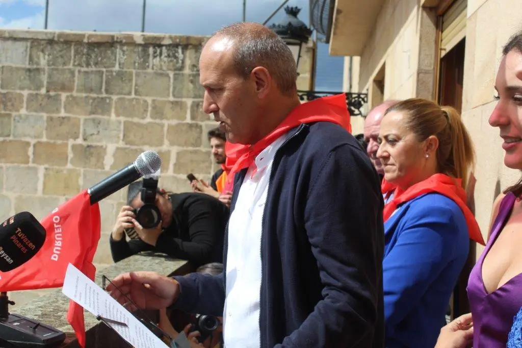 ARRANQUE FESTIVO EN DURUELO (60)