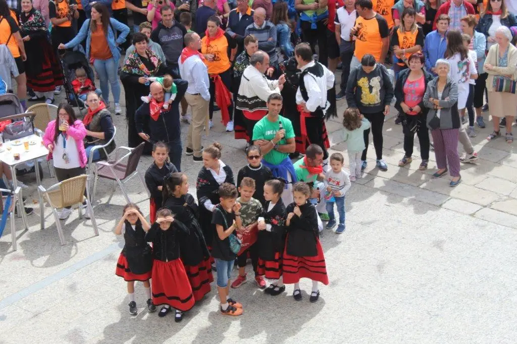 ARRANQUE FESTIVO EN DURUELO (62)