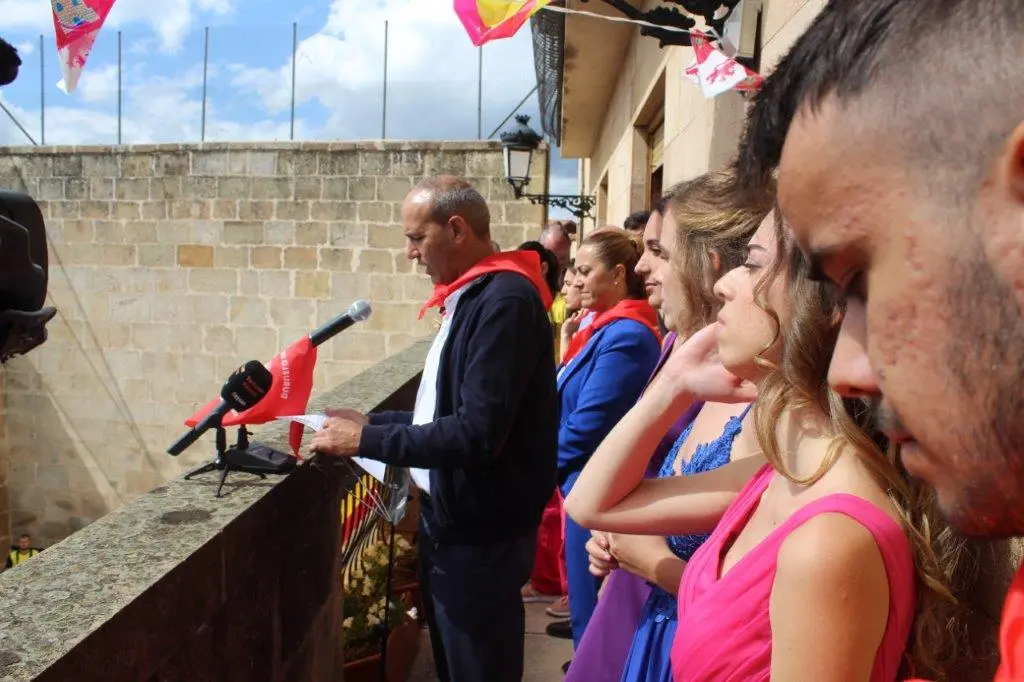 ARRANQUE FESTIVO EN DURUELO (64)