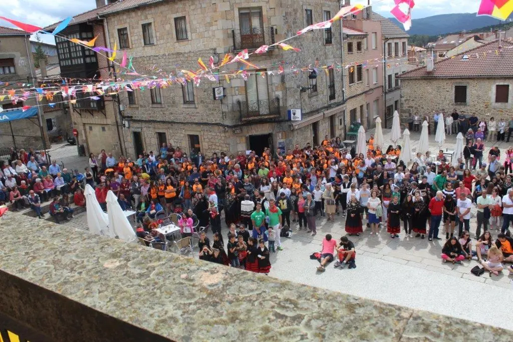 ARRANQUE FESTIVO EN DURUELO (66)