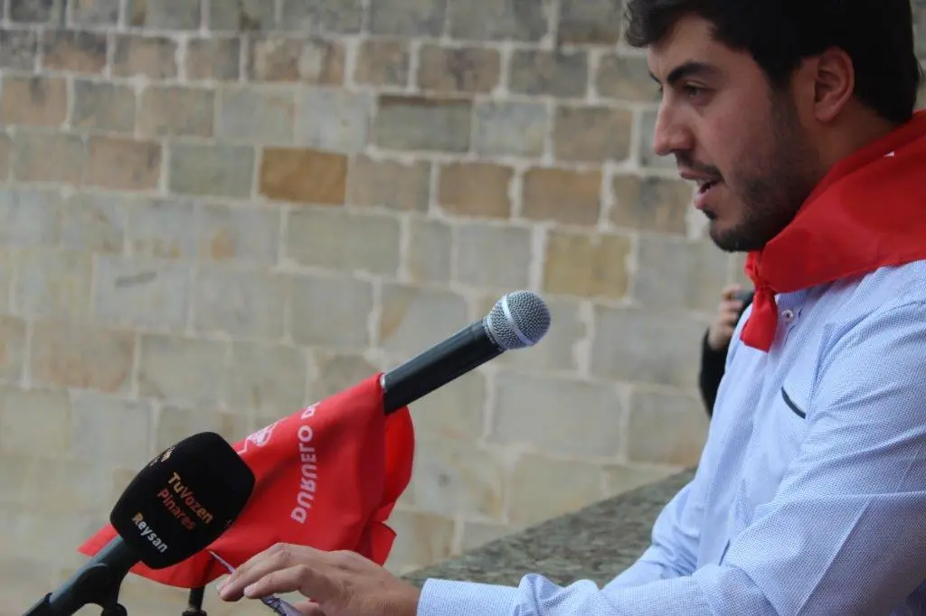 ARRANQUE FESTIVO EN DURUELO (78)