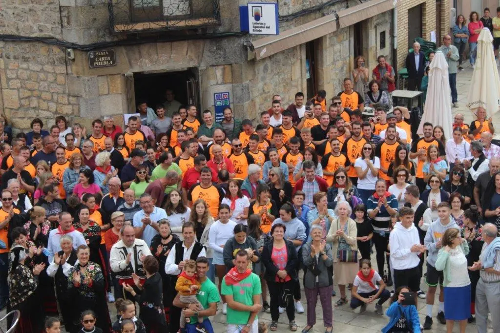 ARRANQUE FESTIVO EN DURUELO (79)