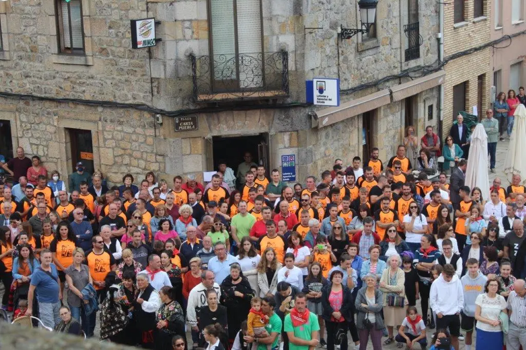 ARRANQUE FESTIVO EN DURUELO (75)