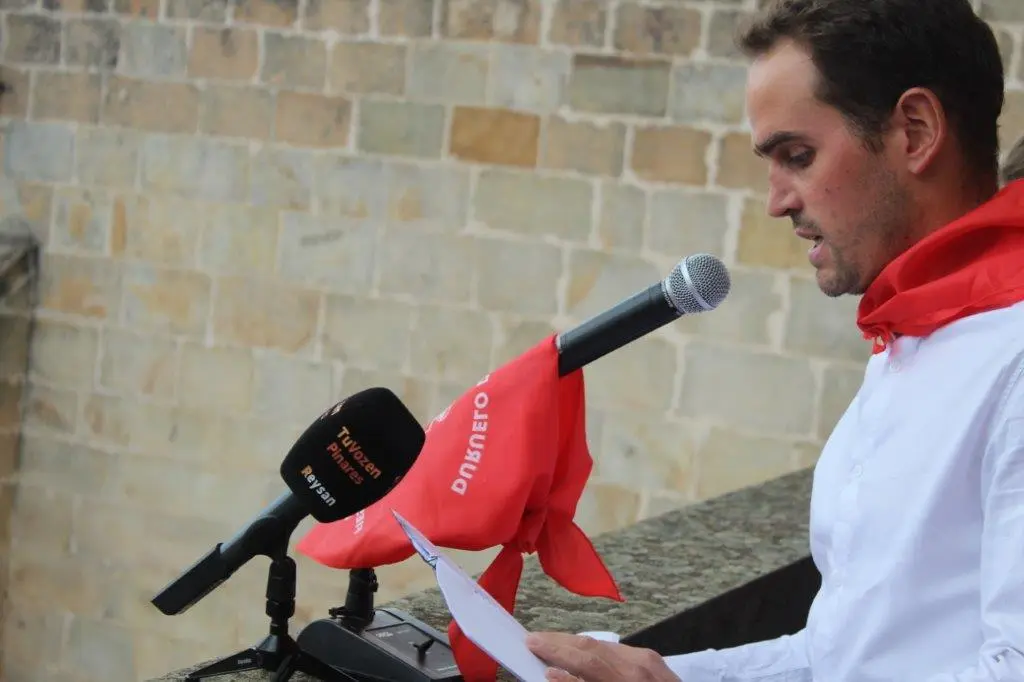 ARRANQUE FESTIVO EN DURUELO (83)