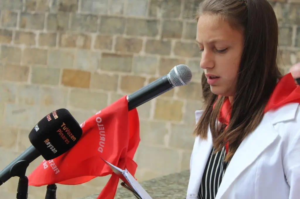 ARRANQUE FESTIVO EN DURUELO (84)