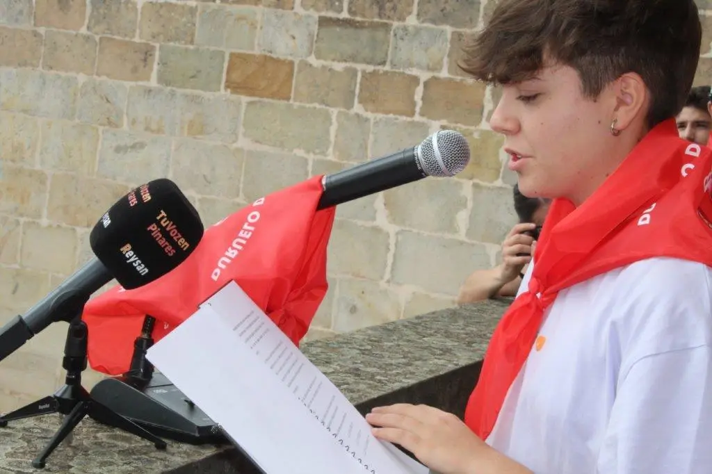 ARRANQUE FESTIVO EN DURUELO (86)