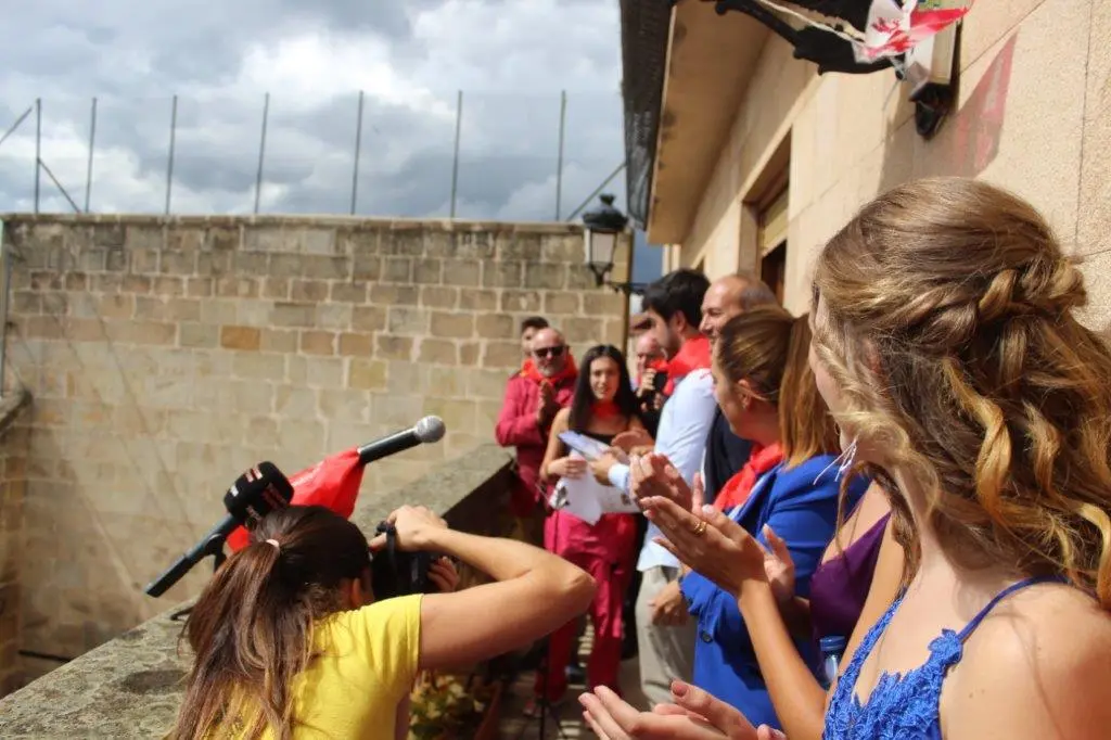 ARRANQUE FESTIVO EN DURUELO (88)