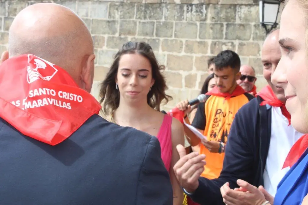 ARRANQUE FESTIVO EN DURUELO (93)