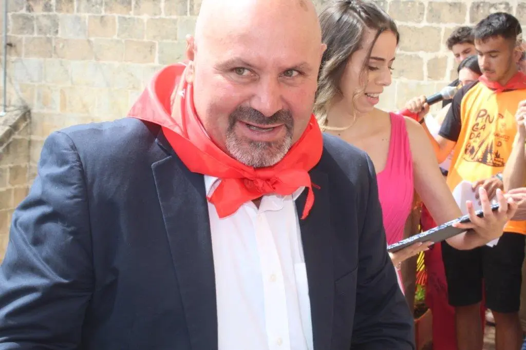 ARRANQUE FESTIVO EN DURUELO (94)