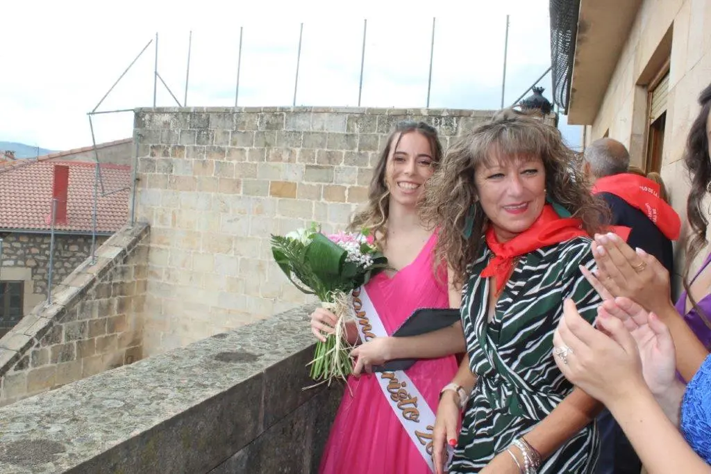 ARRANQUE FESTIVO EN DURUELO (95)