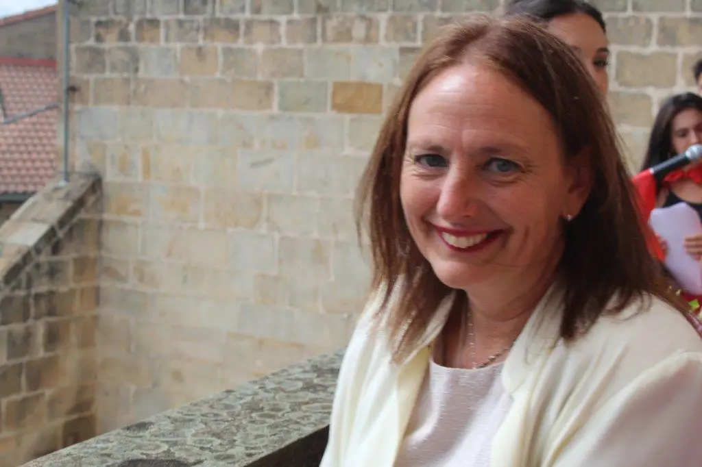 ARRANQUE FESTIVO EN DURUELO (100)