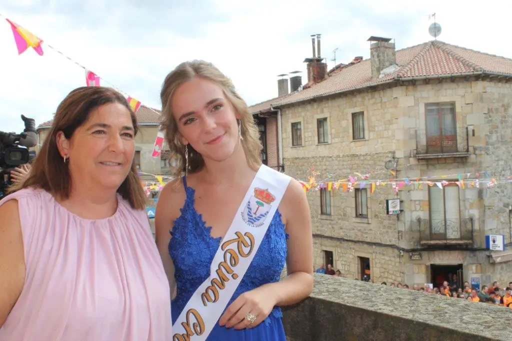 ARRANQUE FESTIVO EN DURUELO (102)