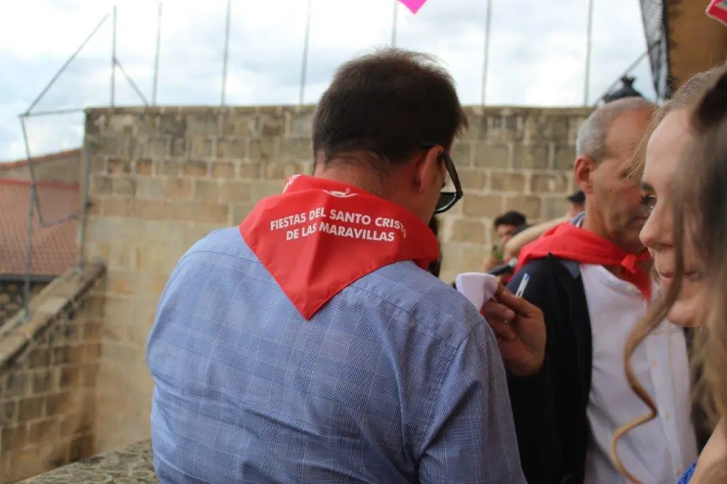 ARRANQUE FESTIVO EN DURUELO (96)