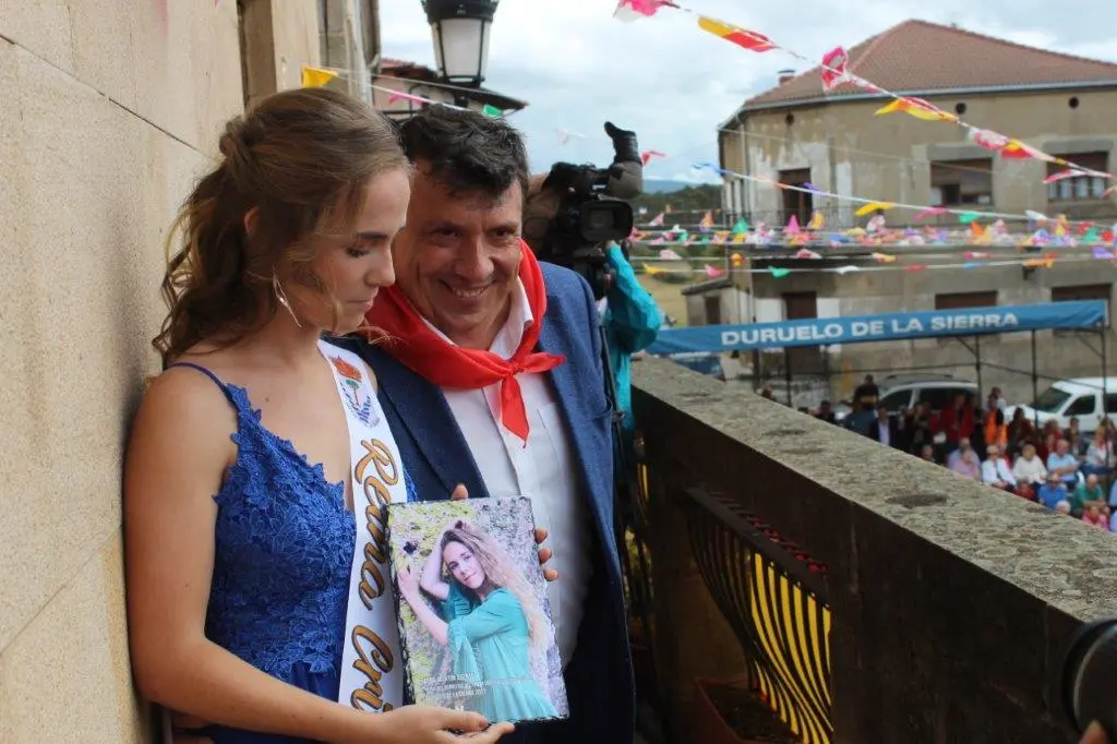 ARRANQUE FESTIVO EN DURUELO (103)