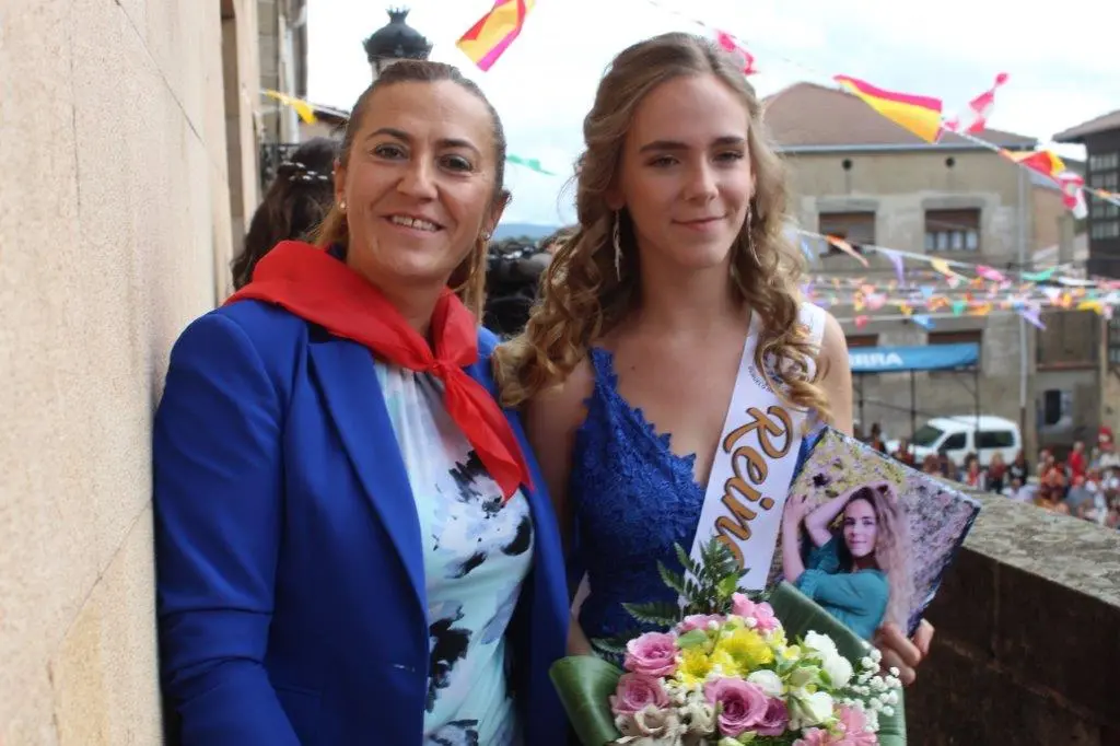 ARRANQUE FESTIVO EN DURUELO (104)