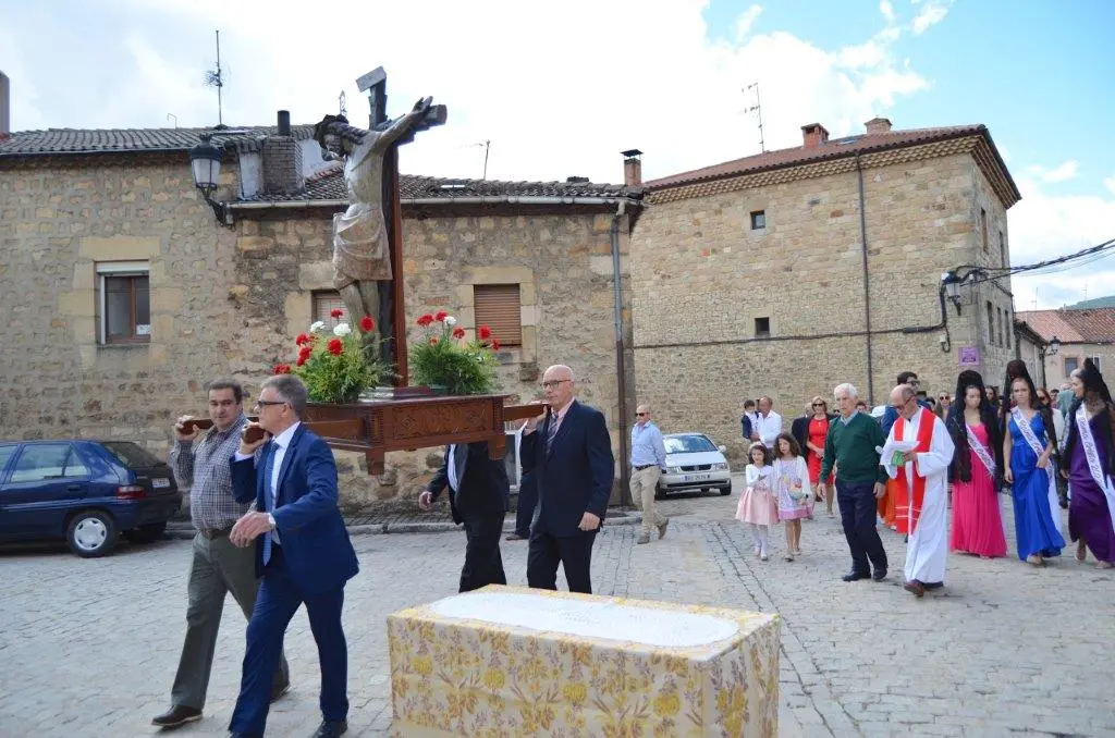 Procesión Duruelo 14S (7)