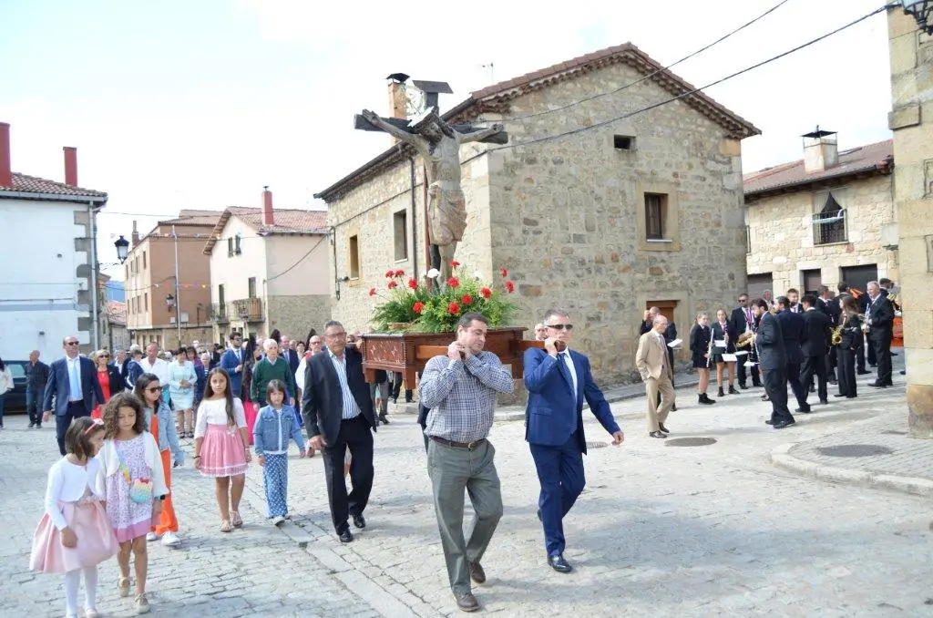 Procesión Duruelo 14S (1)
