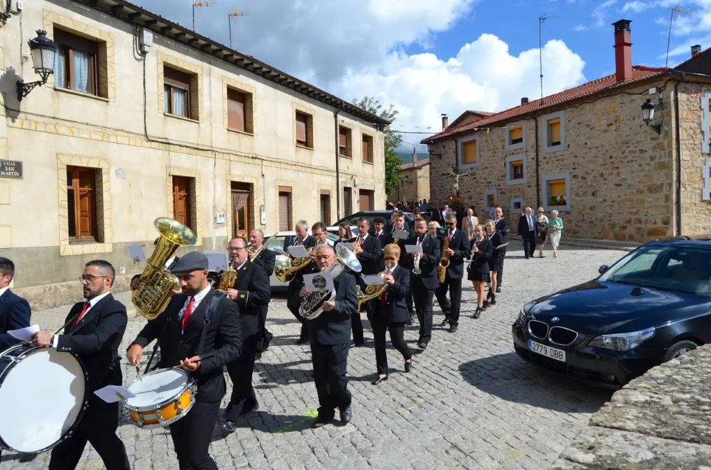Procesión Duruelo 14S (2)