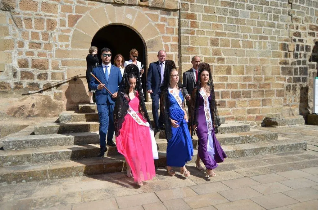 Procesión Duruelo 14S (3)