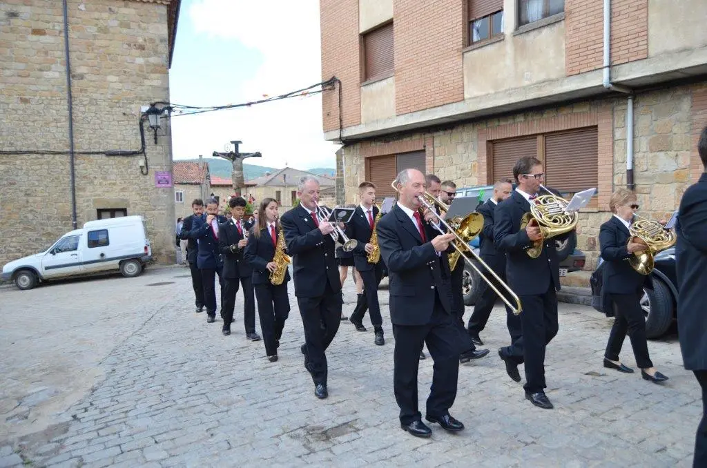 Procesión Duruelo 14S (4)