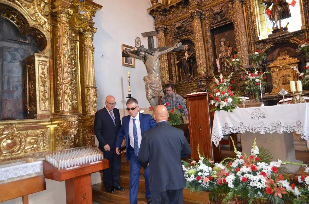 Procesión Duruelo 14S (6)