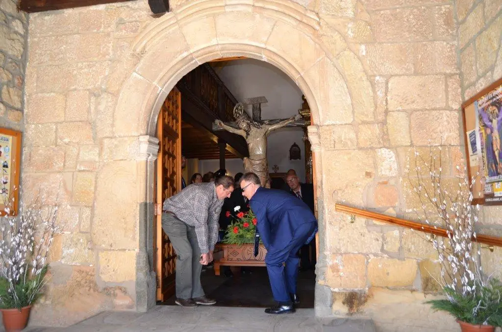 Procesión Duruelo 14S (5)