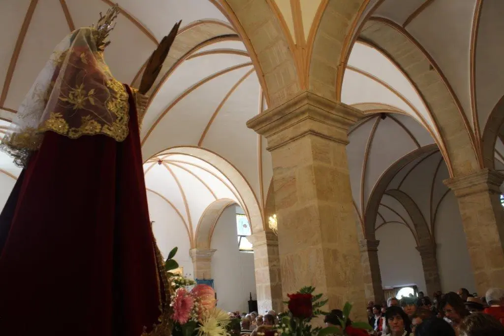 ROMERIA SANTA LUCIA 2022 (1)