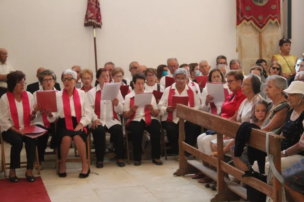 ROMERIA SANTA LUCIA 2022 (2)