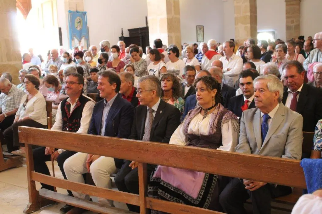 ROMERIA SANTA LUCIA 2022 (3)