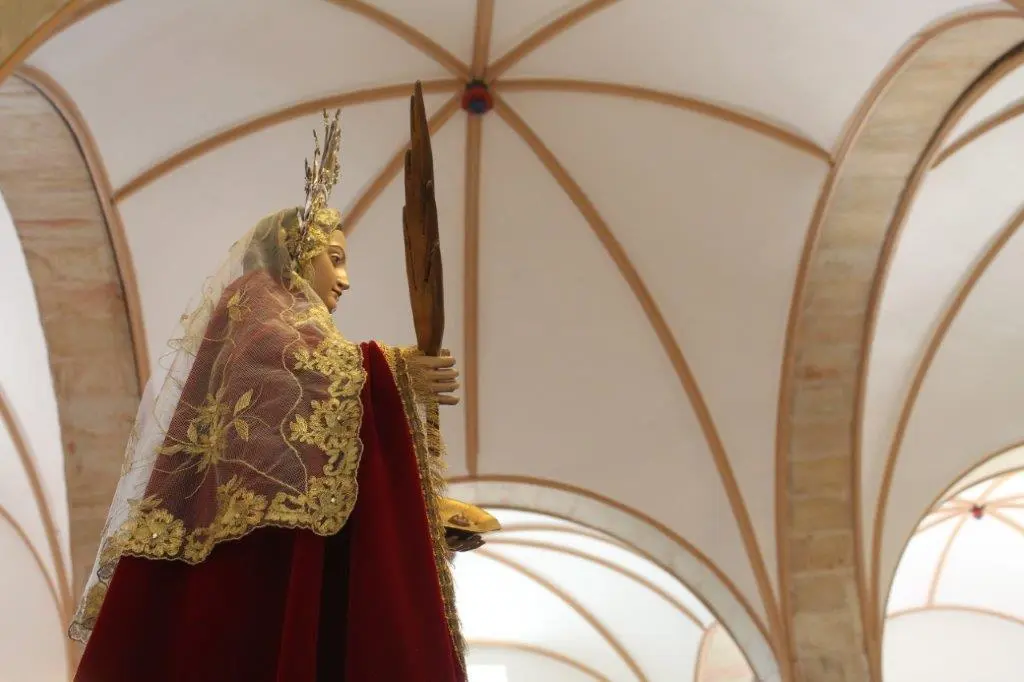ROMERIA SANTA LUCIA 2022 (4)