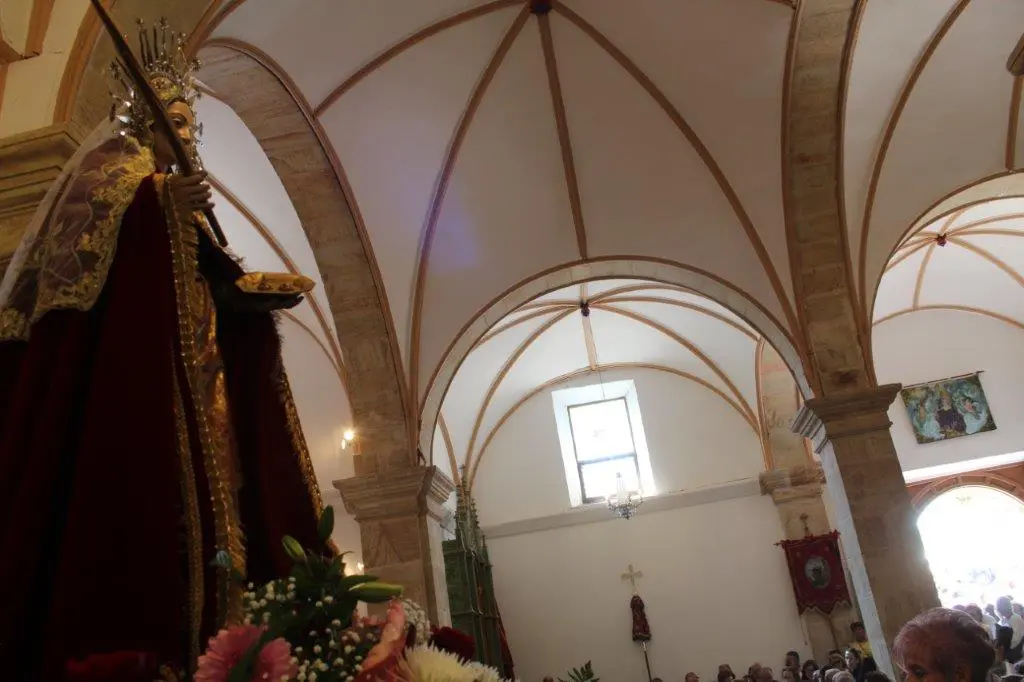 ROMERIA SANTA LUCIA 2022 (5)