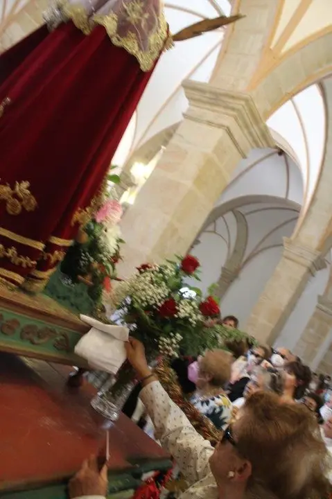 ROMERIA SANTA LUCIA 2022 (7)