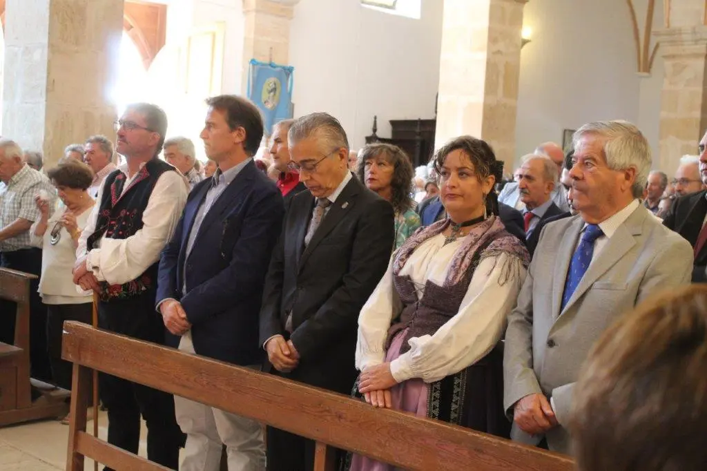 ROMERIA SANTA LUCIA 2022 (9)