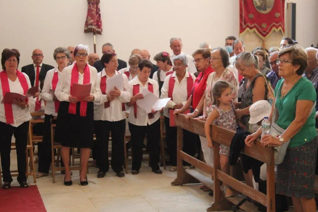 ROMERIA SANTA LUCIA 2022 (8)