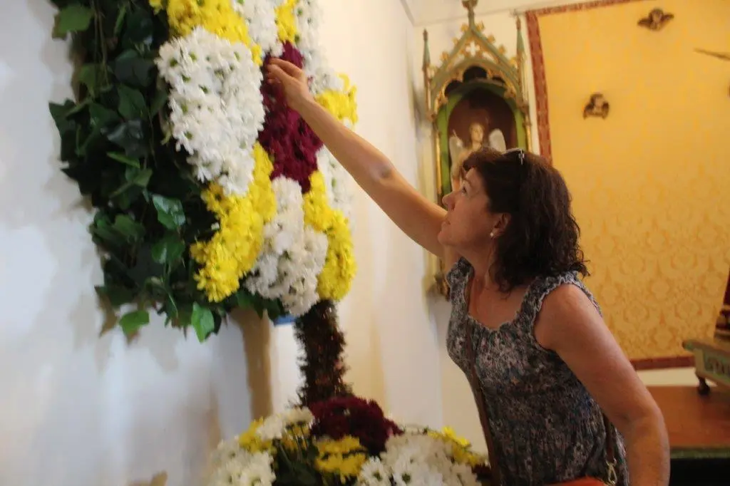 ROMERIA SANTA LUCIA 2022 (12)