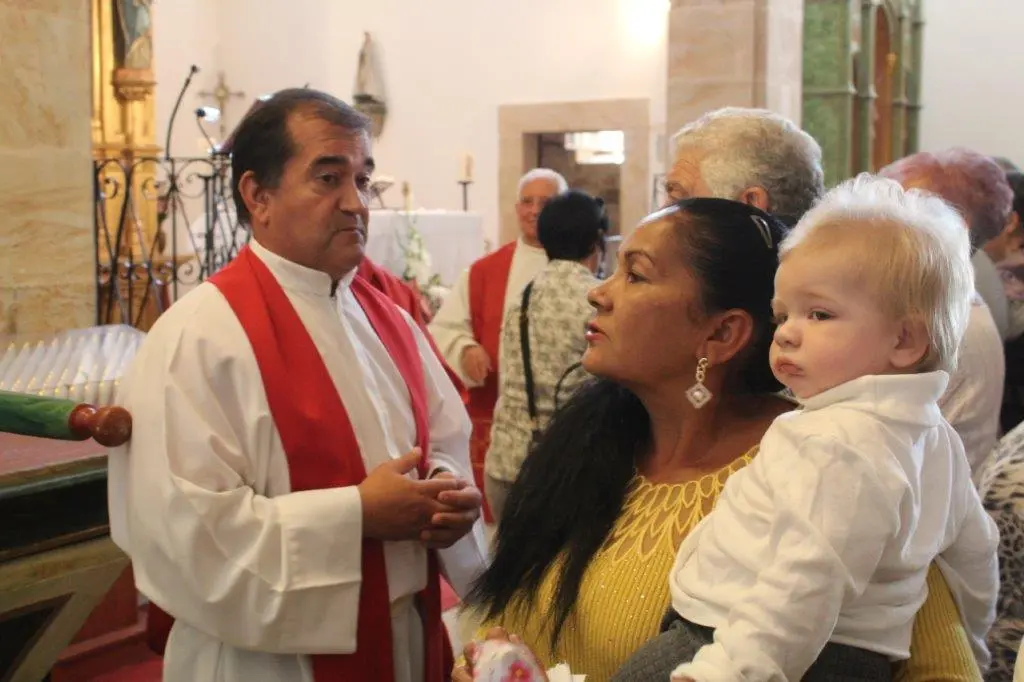 ROMERIA SANTA LUCIA 2022 (13)