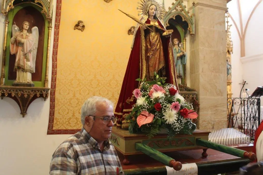 ROMERIA SANTA LUCIA 2022 (14)