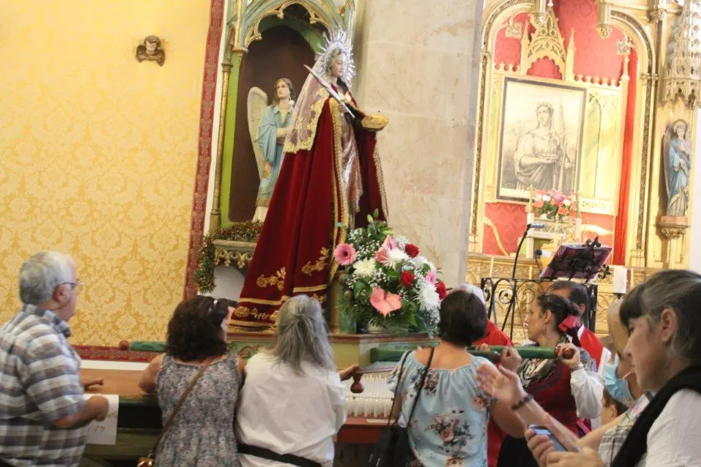 ROMERIA SANTA LUCIA 2022 (16)