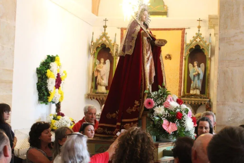 ROMERIA SANTA LUCIA 2022 (17)