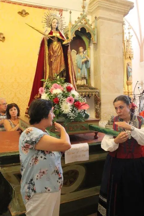 ROMERIA SANTA LUCIA 2022 (15)