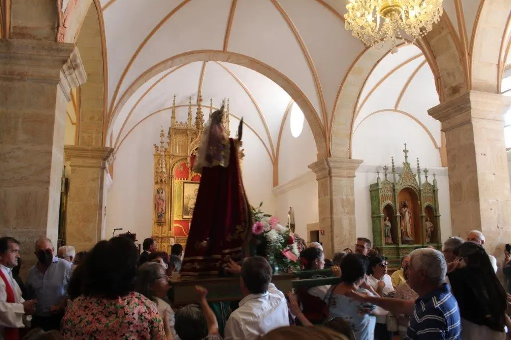 ROMERIA SANTA LUCIA 2022 (18)