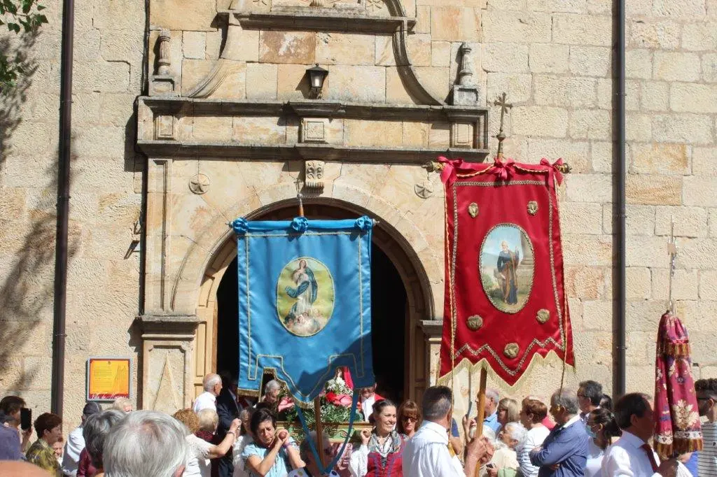 ROMERIA SANTA LUCIA 2022 (19)