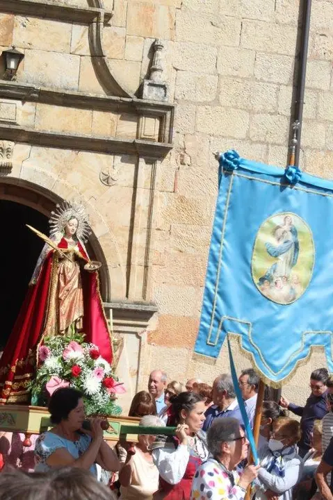 ROMERIA SANTA LUCIA 2022 (20)