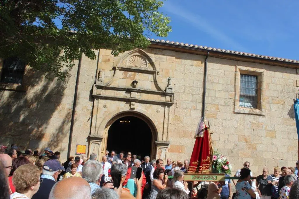 ROMERIA SANTA LUCIA 2022 (21)