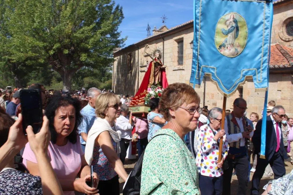 ROMERIA SANTA LUCIA 2022 (22)