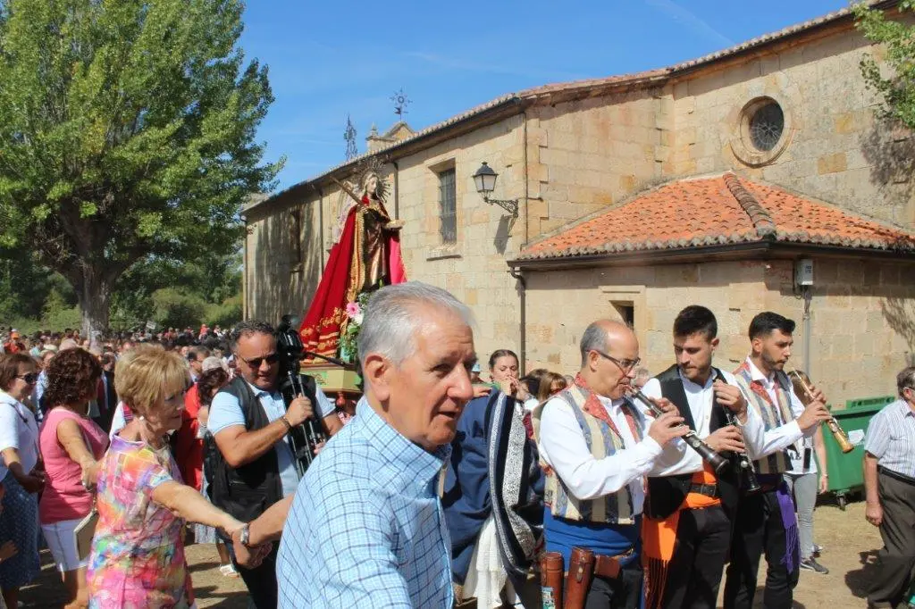 ROMERIA SANTA LUCIA 2022 (23)