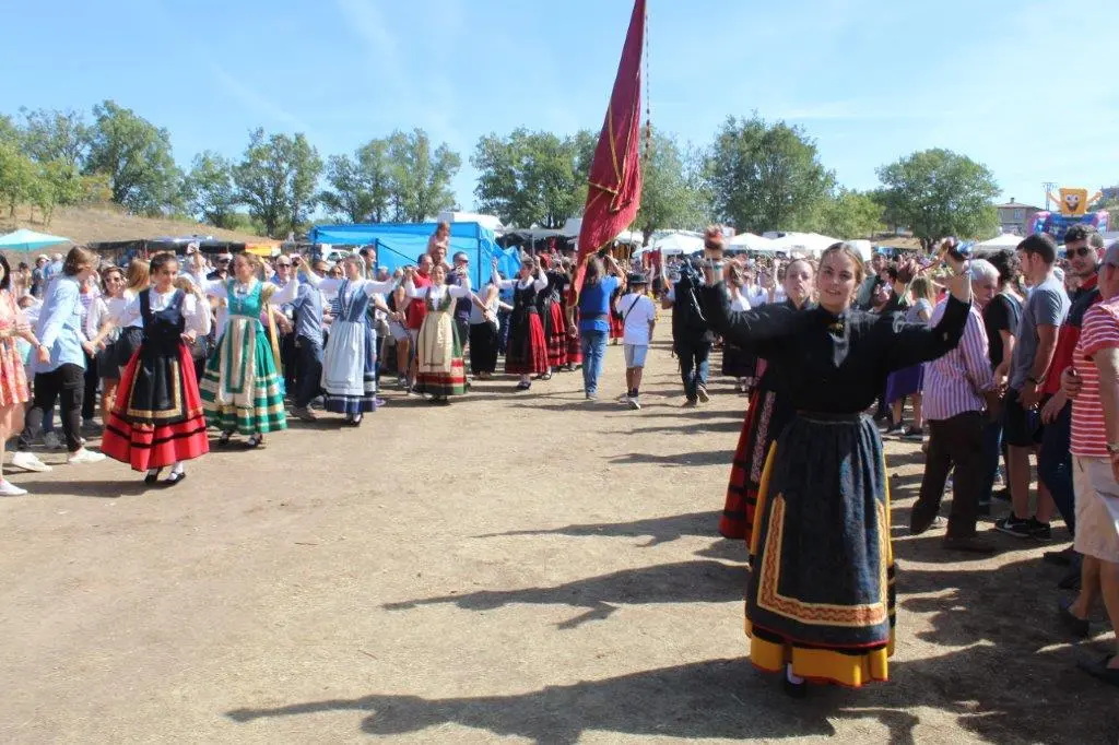 ROMERIA SANTA LUCIA 2022 (24)