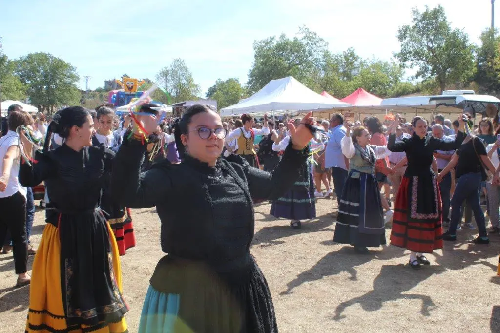 ROMERIA SANTA LUCIA 2022 (26)