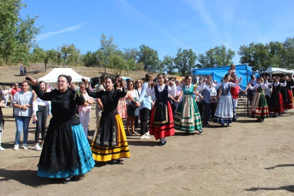 ROMERIA SANTA LUCIA 2022 (25)