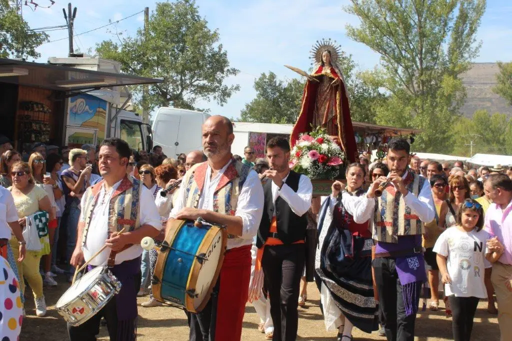 ROMERIA SANTA LUCIA 2022 (27)